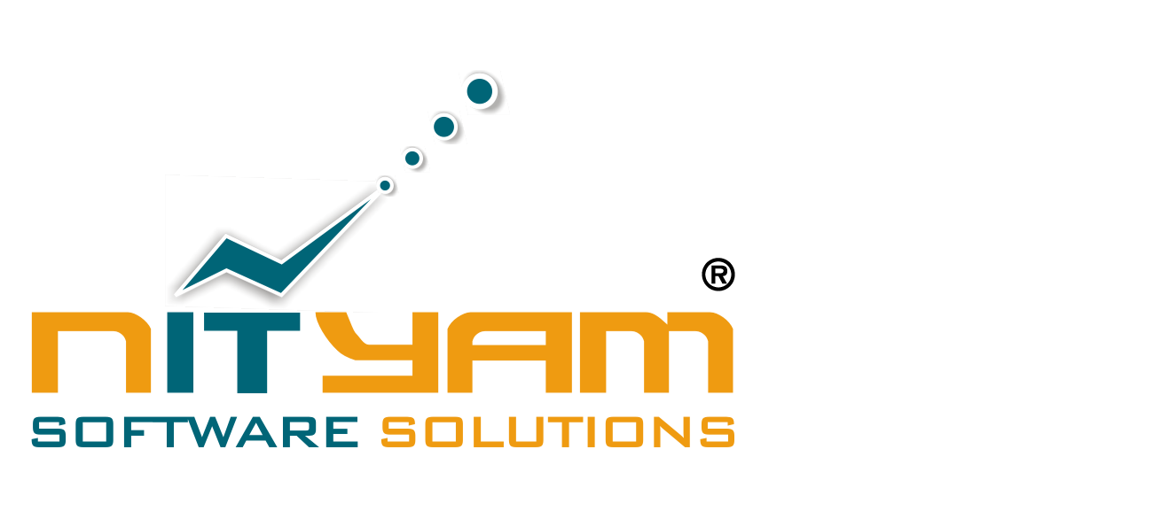 site logo